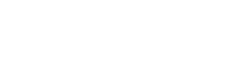 KWater · Distribuidor Independiente Enagic