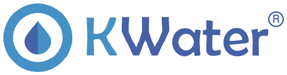KWater